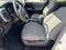 2023 Toyota Tacoma 2WD 2WD SR5 Double Cab 6' Bed V6 AT (GS)