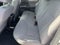 2023 Toyota Tacoma 2WD 2WD SR5 Double Cab 6' Bed V6 AT (GS)