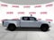 2023 Toyota Tacoma 2WD 2WD SR5 Double Cab 6' Bed V6 AT (GS)