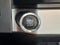 2023 Toyota Tacoma 2WD 2WD SR5 Double Cab 6' Bed V6 AT (GS)