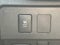 2023 Toyota Tacoma 2WD 2WD SR5 Double Cab 6' Bed V6 AT (GS)