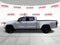 2023 Toyota Tacoma 2WD 2WD SR5 Double Cab 6' Bed V6 AT (GS)