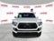 2023 Toyota Tacoma 2WD 2WD SR5 Double Cab 6' Bed V6 AT (GS)