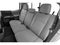 2023 Toyota Tacoma 2WD 2WD SR5 Double Cab 6' Bed V6 AT (GS)