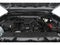 2023 Toyota Tacoma 2WD 2WD SR5 Double Cab 6' Bed V6 AT (GS)