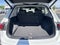 2024 Volkswagen Tiguan 2.0T SE 4MOTION