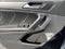 2024 Volkswagen Tiguan 2.0T SE 4MOTION