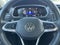 2024 Volkswagen Tiguan 2.0T SE 4MOTION