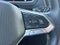 2024 Volkswagen Tiguan 2.0T SE 4MOTION