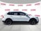 2024 Volkswagen Tiguan 2.0T SE 4MOTION