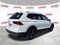 2024 Volkswagen Tiguan 2.0T SE 4MOTION