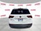 2024 Volkswagen Tiguan 2.0T SE 4MOTION