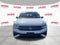 2024 Volkswagen Tiguan 2.0T SE 4MOTION