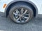 2024 Volkswagen Tiguan 2.0T SE 4MOTION