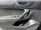 2018 Volkswagen Tiguan 2.0T SEL FWD