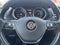 2018 Volkswagen Tiguan 2.0T SEL FWD