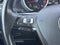 2018 Volkswagen Tiguan 2.0T SEL FWD