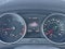 2018 Volkswagen Tiguan 2.0T SEL FWD