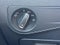 2018 Volkswagen Tiguan 2.0T SEL FWD