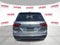 2018 Volkswagen Tiguan 2.0T SEL FWD