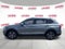 2018 Volkswagen Tiguan 2.0T SEL FWD