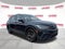 2024 Volkswagen Tiguan 2.0T SE FWD