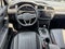 2024 Volkswagen Tiguan 2.0T SE FWD