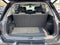 2024 Volkswagen Tiguan 2.0T SE FWD