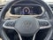 2024 Volkswagen Tiguan 2.0T SE FWD