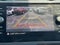 2024 Volkswagen Tiguan 2.0T SE FWD