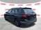 2024 Volkswagen Tiguan 2.0T SE FWD