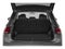 2024 Volkswagen Tiguan 2.0T SE FWD