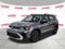 2025 Volkswagen Taos S FWD