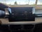 2025 Volkswagen Taos S FWD