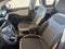 2025 Volkswagen Taos S FWD