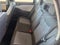 2025 Volkswagen Taos S FWD
