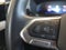2025 Volkswagen Taos S FWD