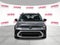 2025 Volkswagen Taos S FWD