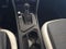 2025 Volkswagen Taos S FWD