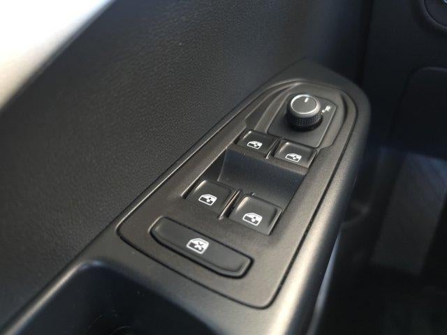 2025 Volkswagen Taos S FWD