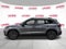 2025 Volkswagen Taos S FWD