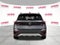 2025 Volkswagen Taos S FWD