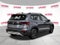 2025 Volkswagen Taos S FWD