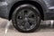 2025 Volkswagen Taos S FWD