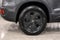 2025 Volkswagen Taos S FWD