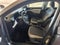 2025 Volkswagen Taos S FWD