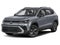 2025 Volkswagen Taos S FWD