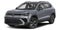 2025 Volkswagen Taos S FWD