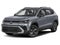 2025 Volkswagen Taos S FWD