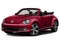 2015 Volkswagen Beetle Convertible 2dr Auto 1.8T